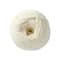 12 Pack: Skinny Chenille™ Yarn by Loops & Threads®